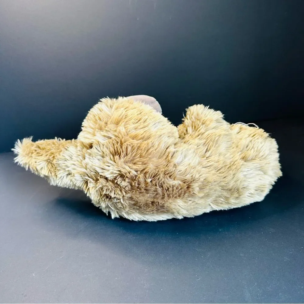 Conservation Collection Sea Otter Plush 16 In.‎